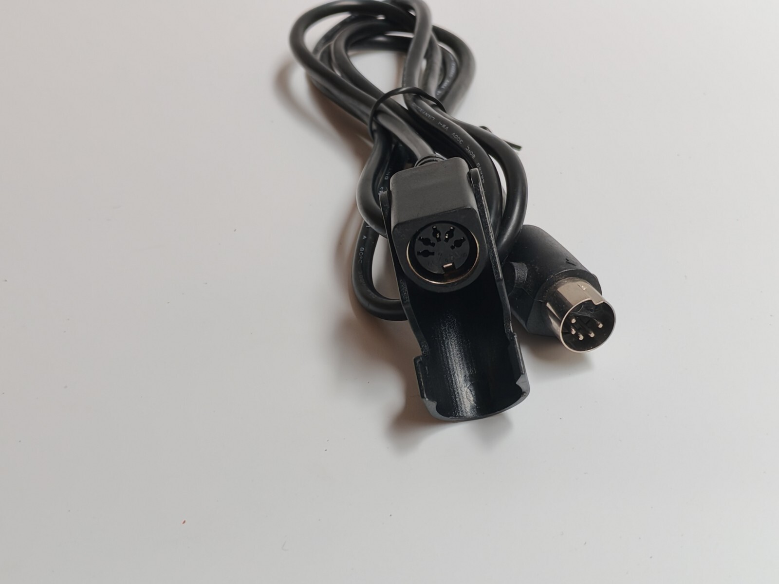 Extension Cord, 5 Pin To 5 Pin, Lift chair, Power Recliners, sofa Theater Seats