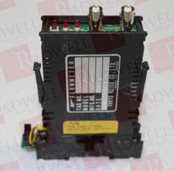 TOKYO KEISO SFC-250 / SFC250 (USED)
