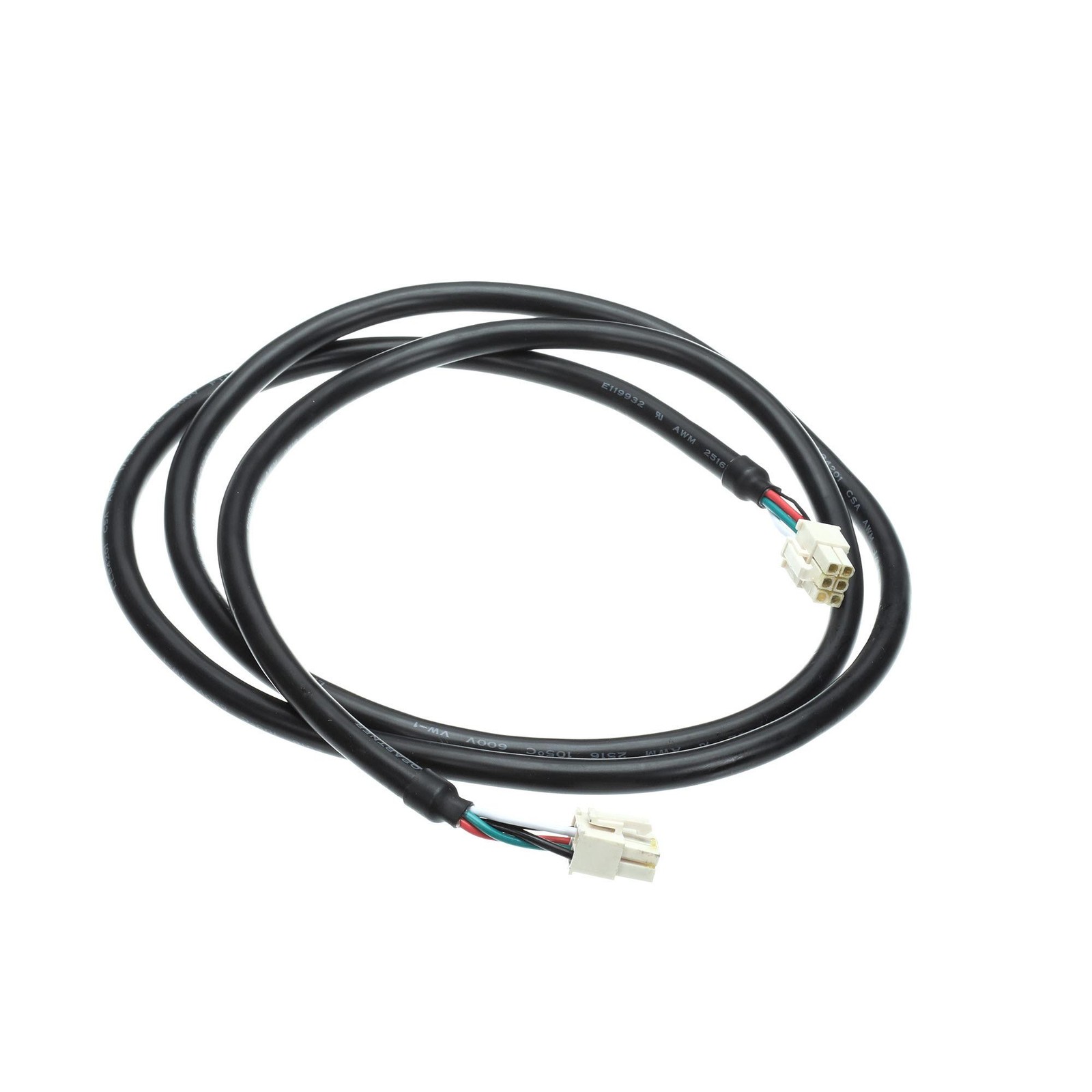 Rational 40.03.998P- Genuine OEM Replacement Part