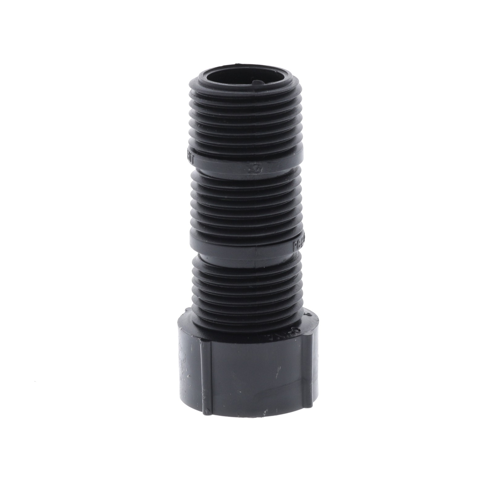 Orbit Cut-Off Riser Extension