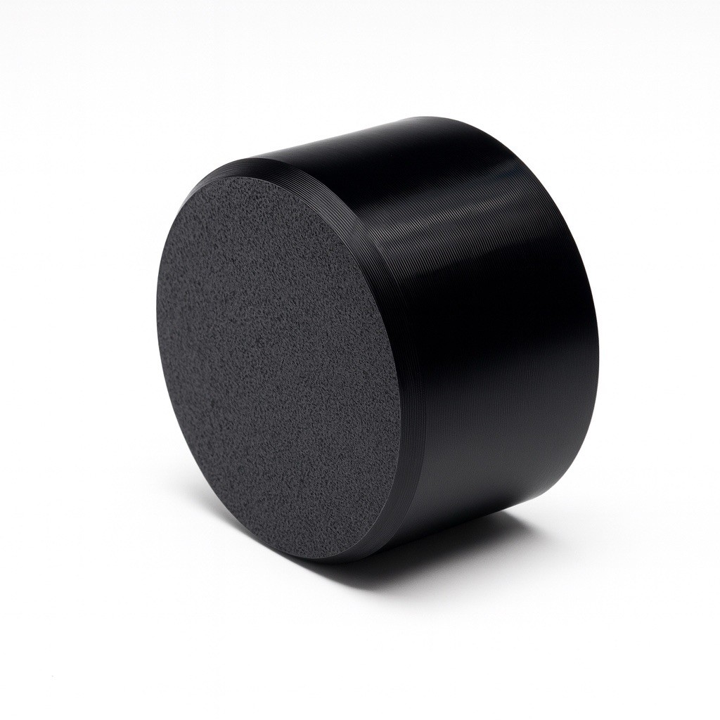 Replacement Volume Knob Dial for Yamaha RX-V663 AV Receiver – Part Control Knob