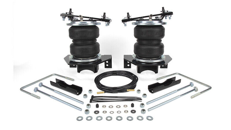 Air Lift 57380 LoadLifter 5000 Air Spring Kit for 2023-2025 Ford F-350 4WD DRW