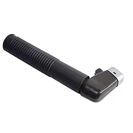 Zoro Select 19N782 Electrode Holder, 400A,  19N782