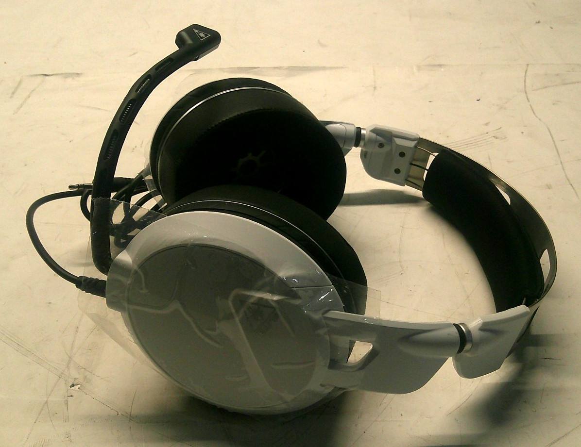 Turtle Beach Elite Pro 2