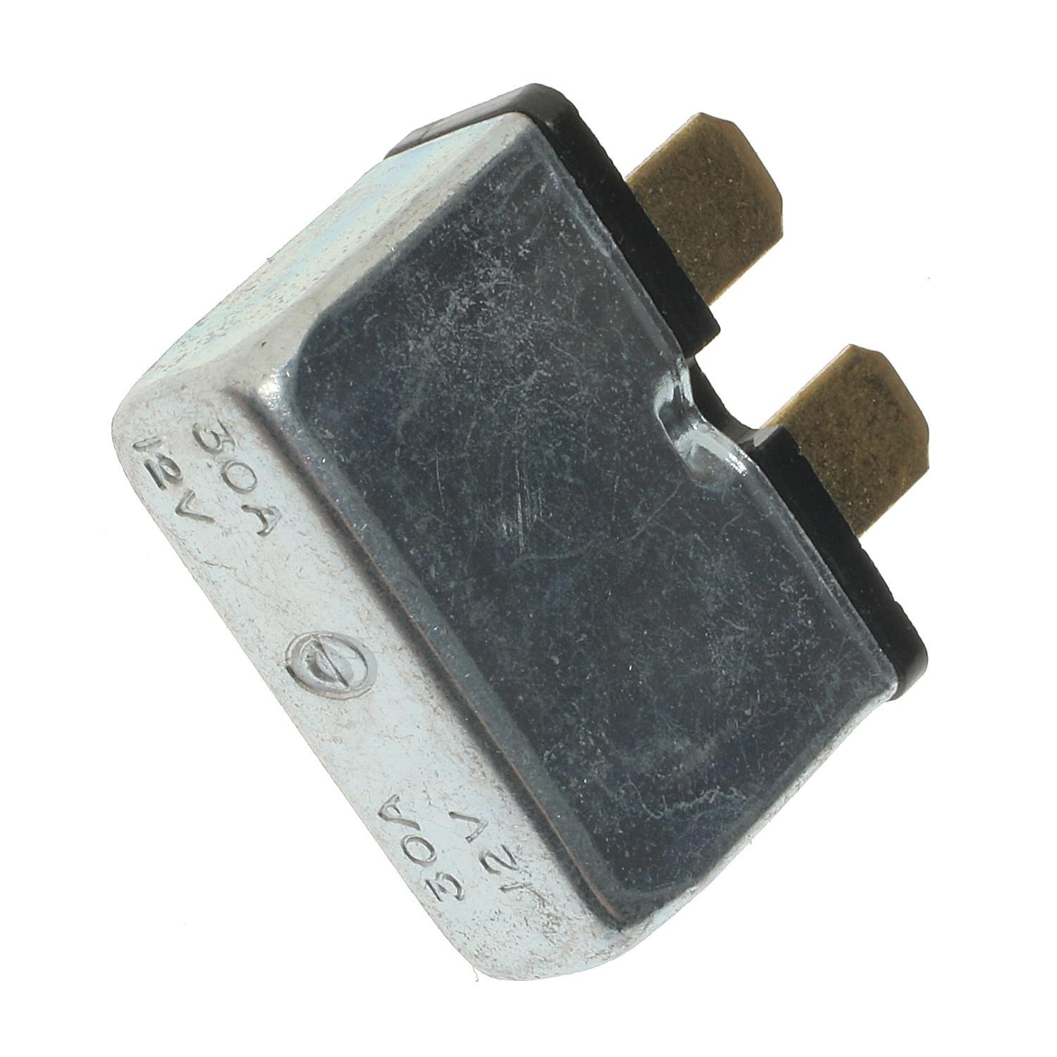 For 1986-1997 Ford Aerostar Circuit Breaker SMP 1986 1987 1988 1989 1990 1991