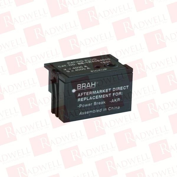 GENERAL ELECTRIC TRS16S800 / TRS16S800 (USED)
