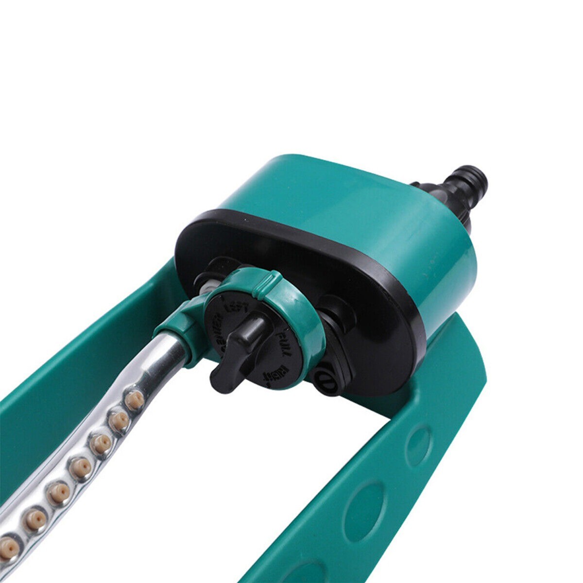 Garden Sprinkler - 1PCS