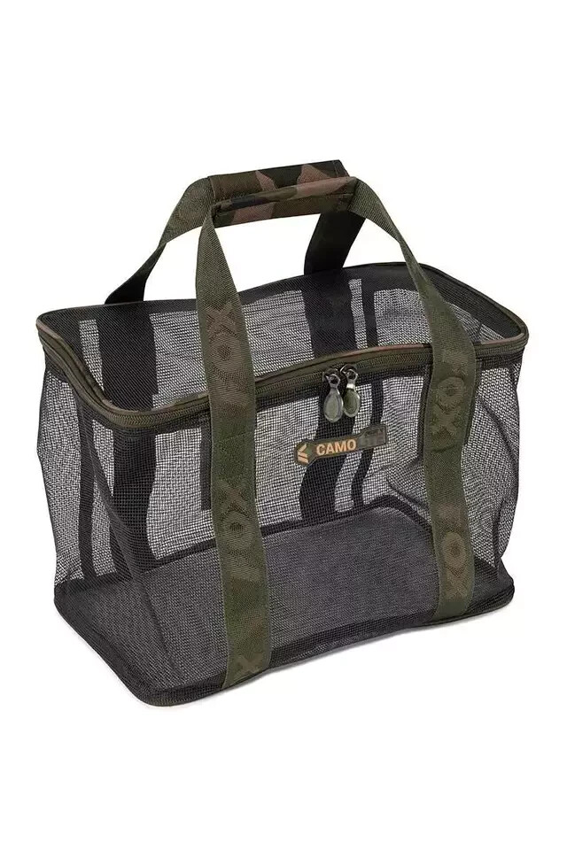 Fox Camolite Large Air Dry Bag CLU531
