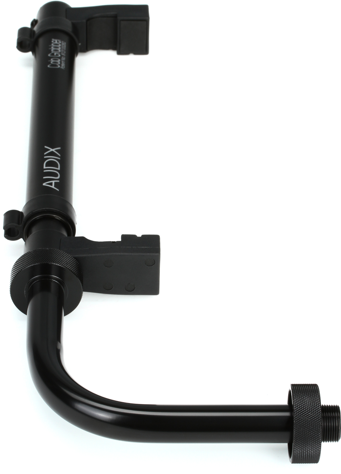 Audix CabGrabber Guitar Amp Microphone Holder