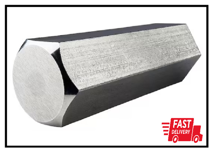 Replacement Magnetic Hammer Head - Durable and Secure Fit