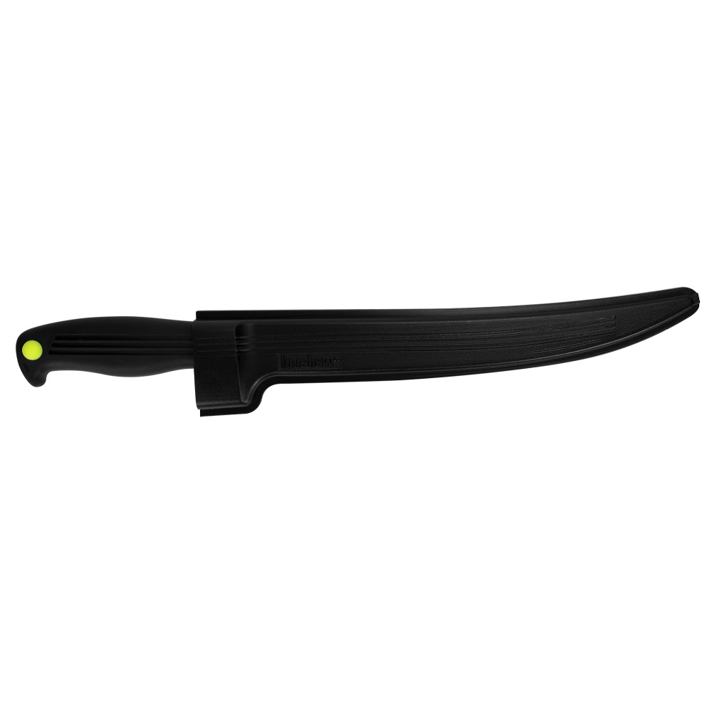 Kershaw Fillet - 9 inch Blade Fishing Fillet and Carving Knife