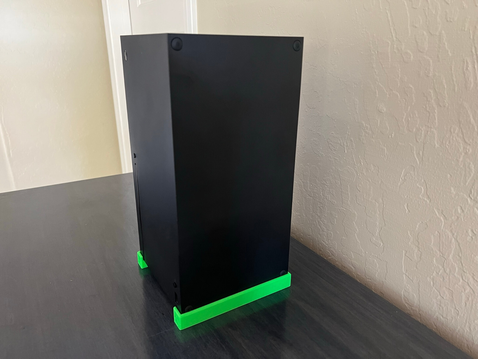 Xbox Series X/S Cooling Stands