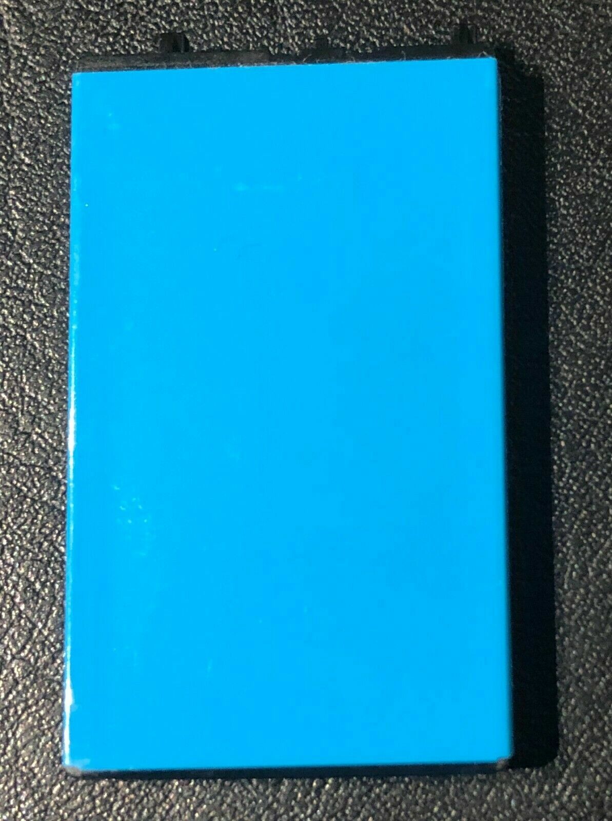 OFFICIAL OEM Nintendo GBA Game Boy Advance SP Replacement Battery TESTED WORKS