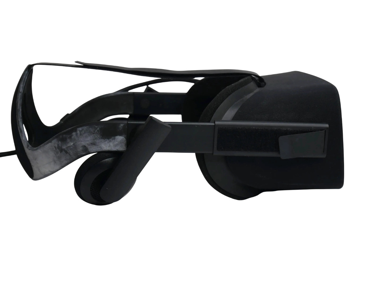 Oculus Rift Wireless Headset HM-A  - Free Shipping