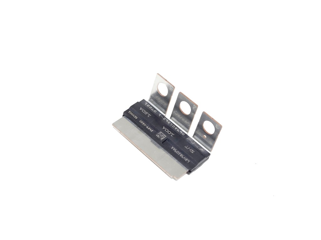 Genuine OEM Mopar Multi-Purpose Fuse for Jeep Grand Cherokee 22 68498509AA