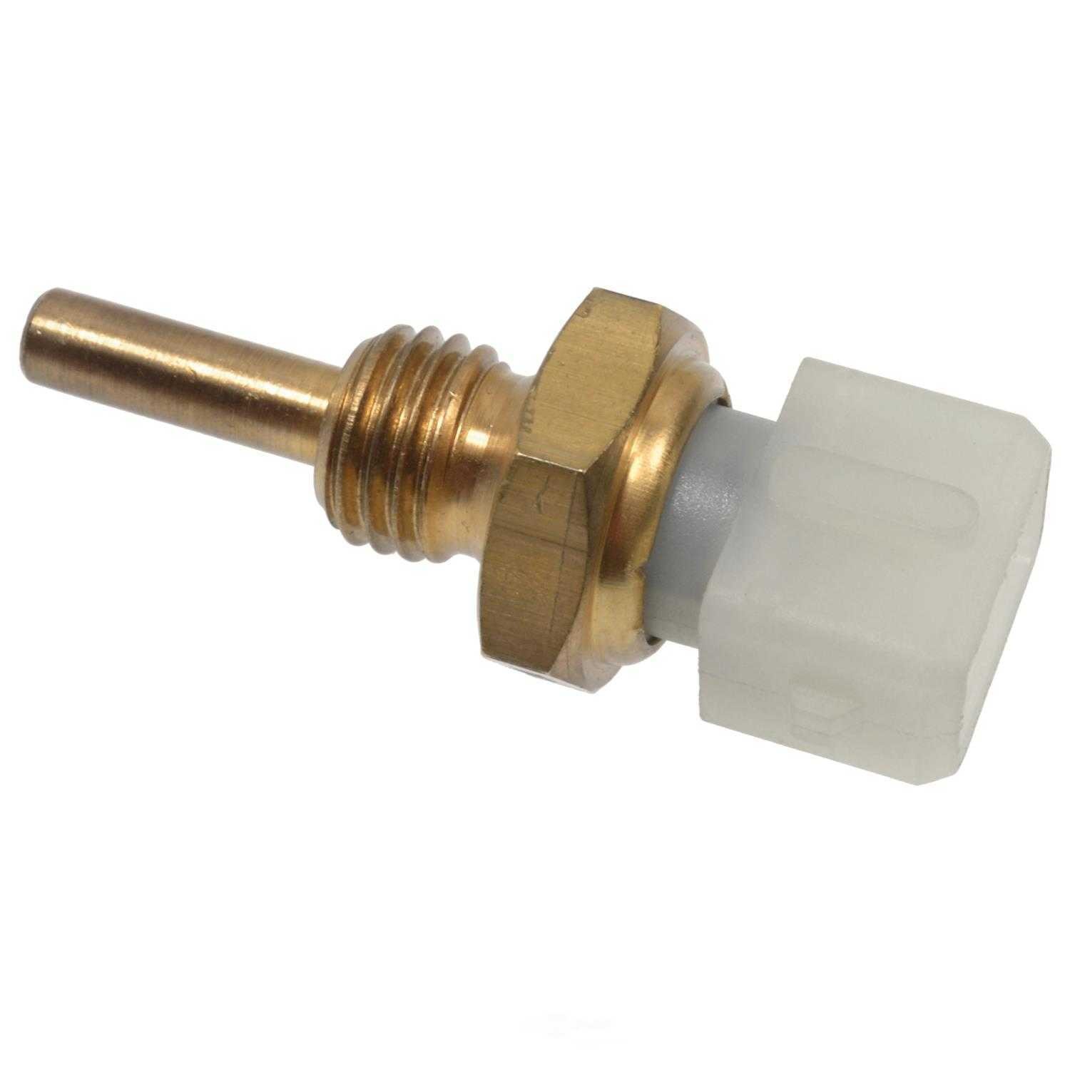 Standard TX101 Engine Coolant Temperature Sensor