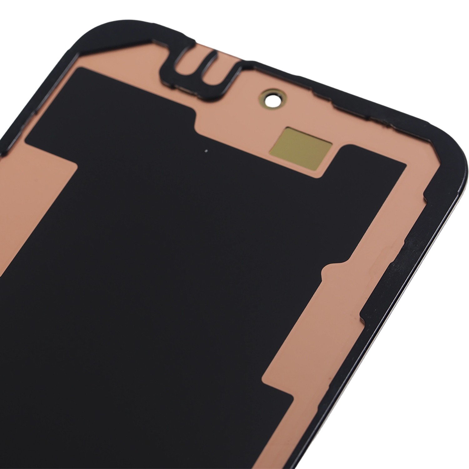 OLED For Google Pixel 9 Pro XL LCD Display Touch Screen Replacement GGX8B GQ57S