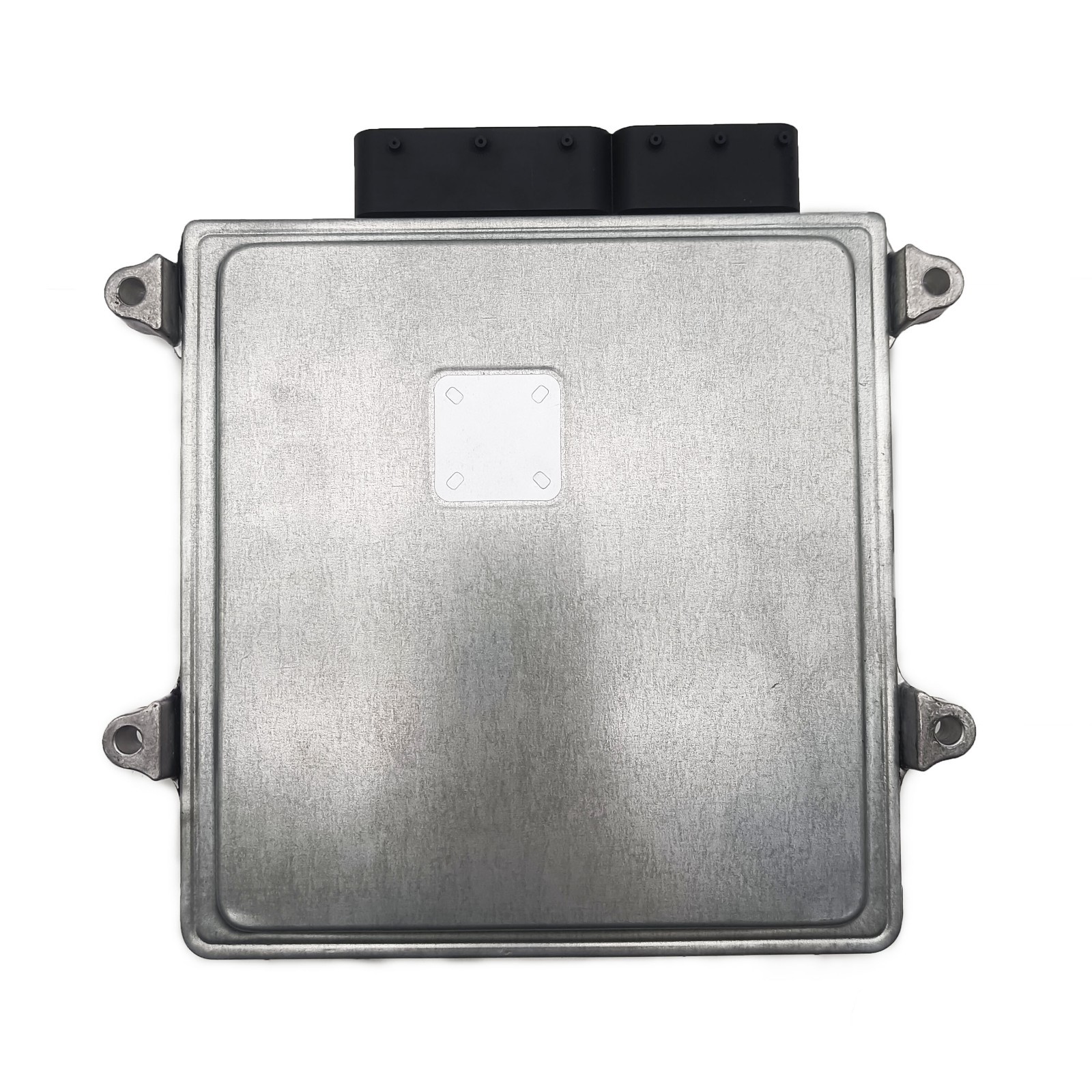 for Cummins ISF2.8 ISF3.8 ECM ECU computer unit 5293526 CM2220 NEW！
