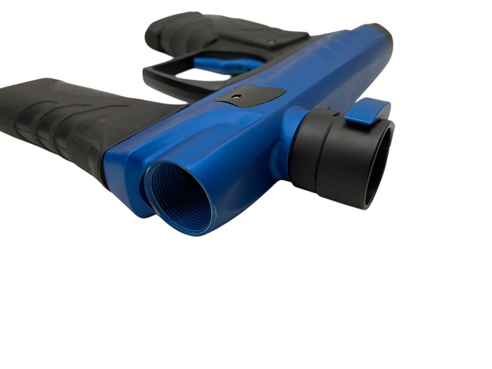 Field One Force Paintball Gun Blue/Black