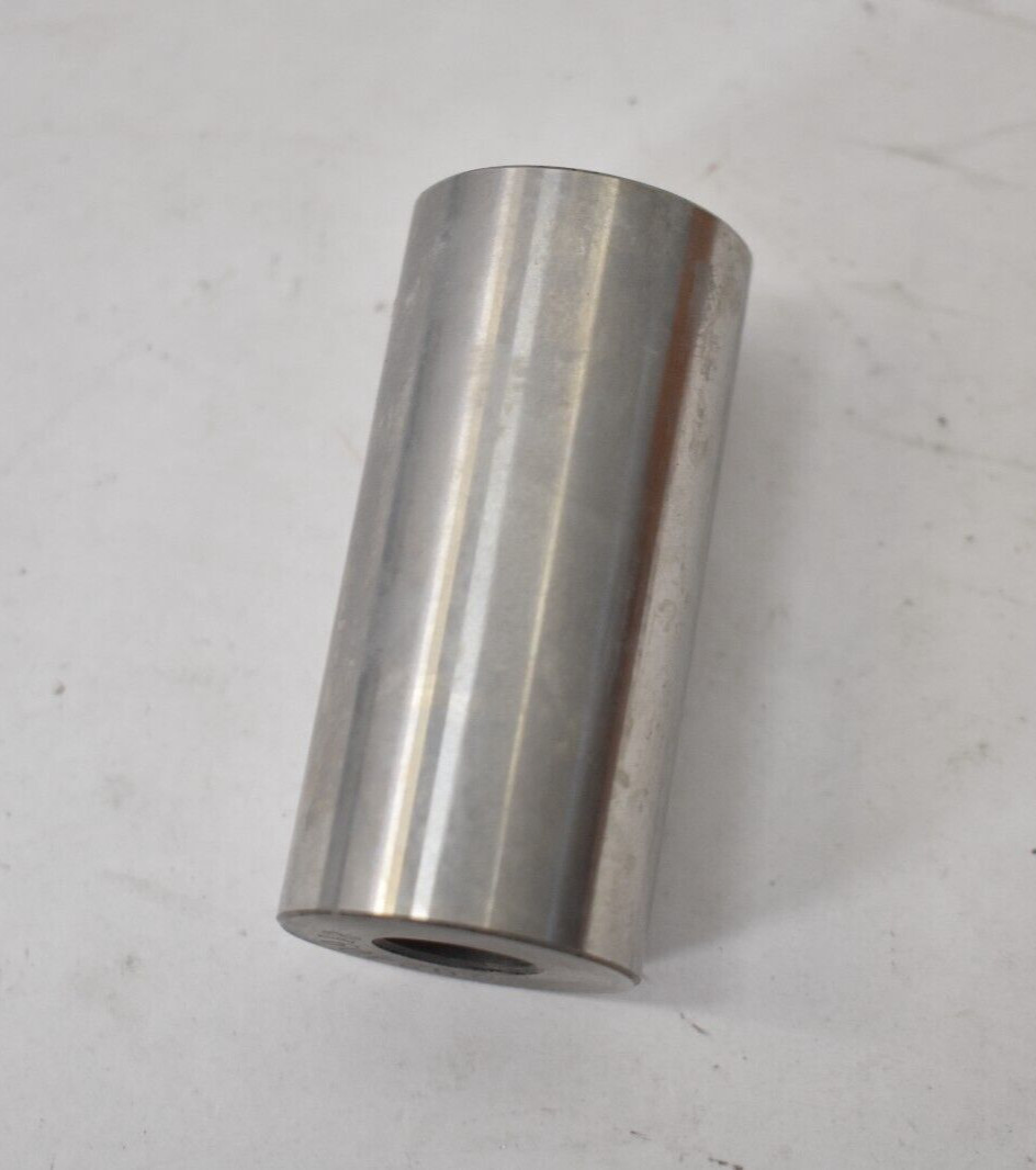 Clevis Shaft Rocker 0K97-01117-0000 Center Hole Cylinder Tool Roller Unit
