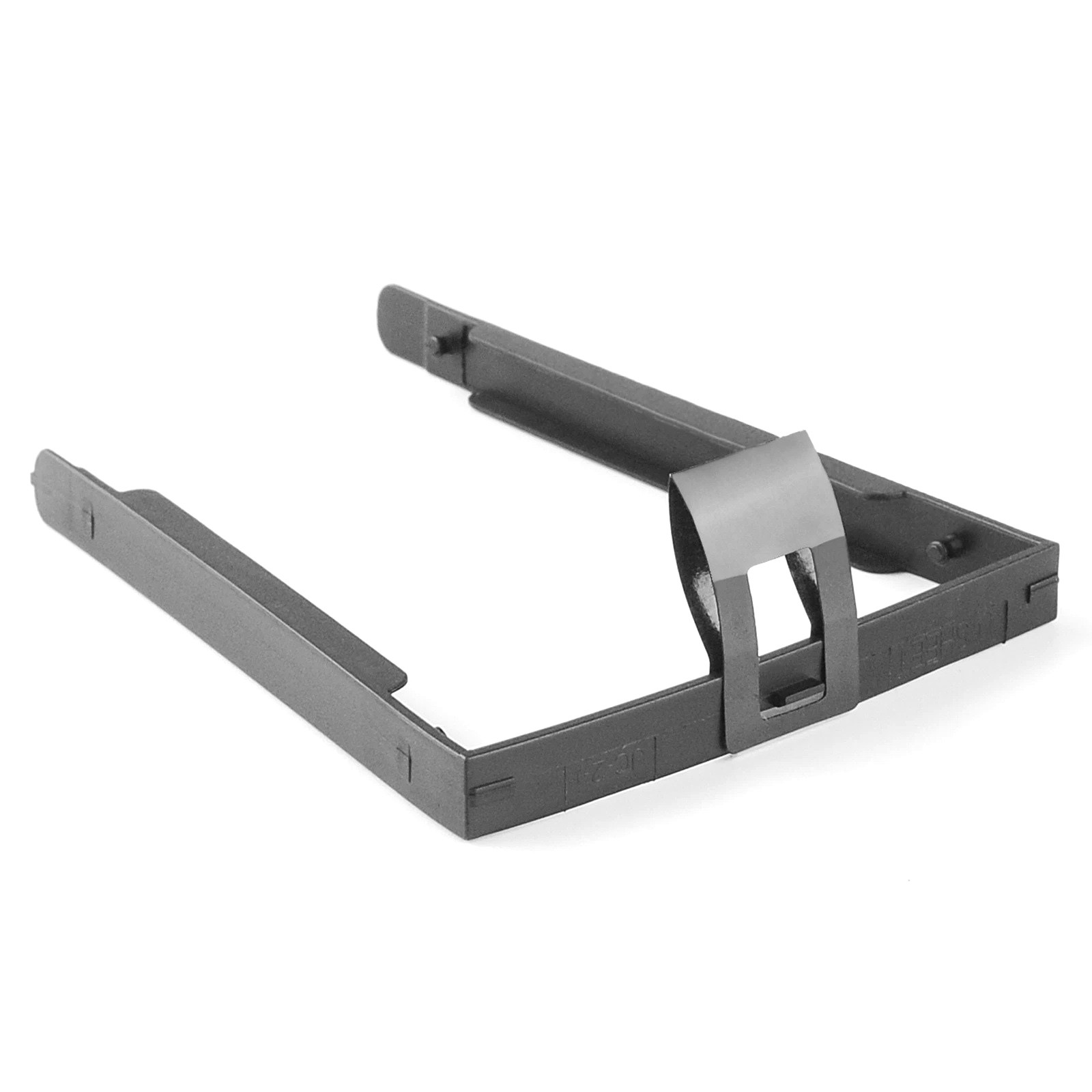 Replacement HDD Caddy with Cable for Lenovo ThinkPad T470 T480 A475 A485 Models