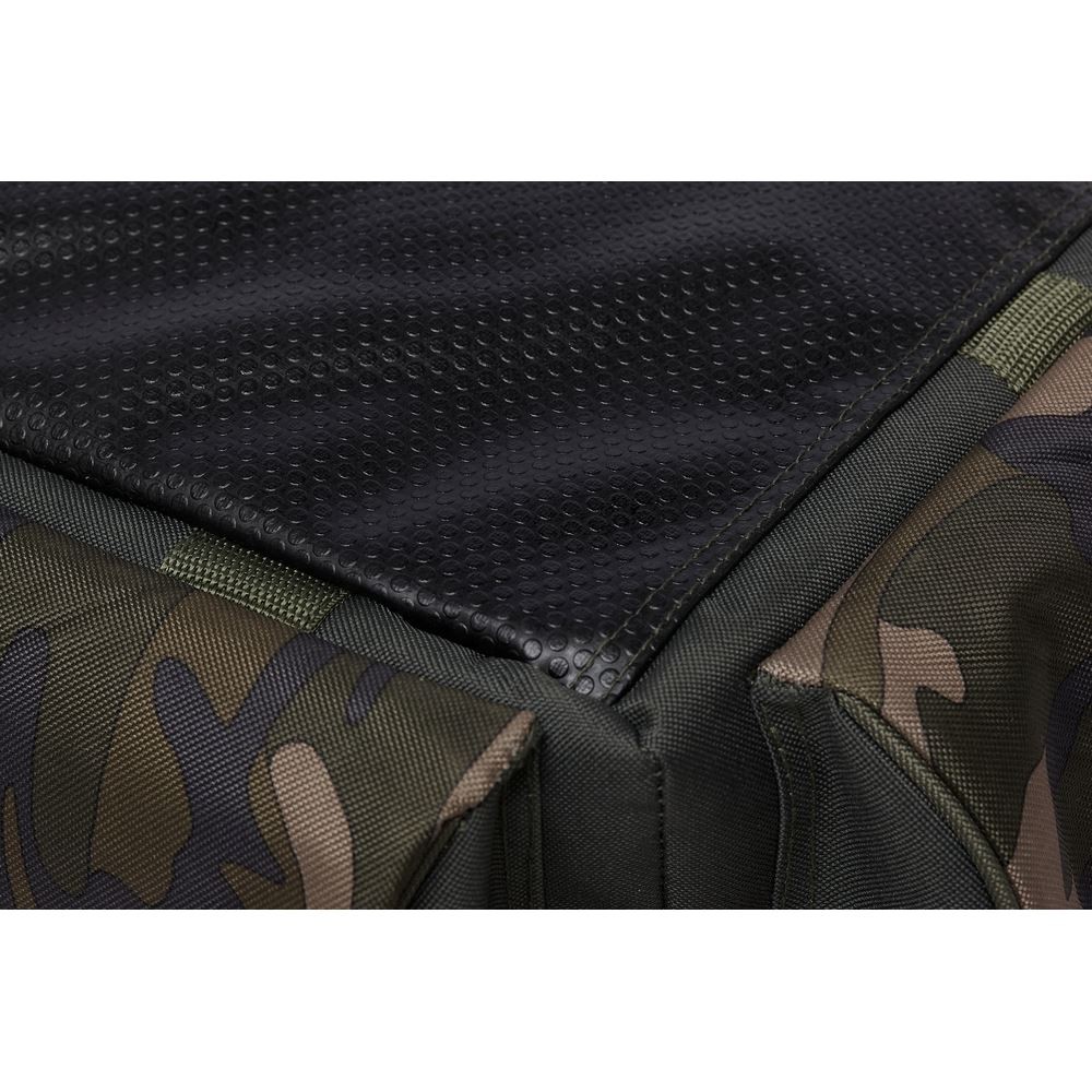 Prologic Avenger Carryall Small