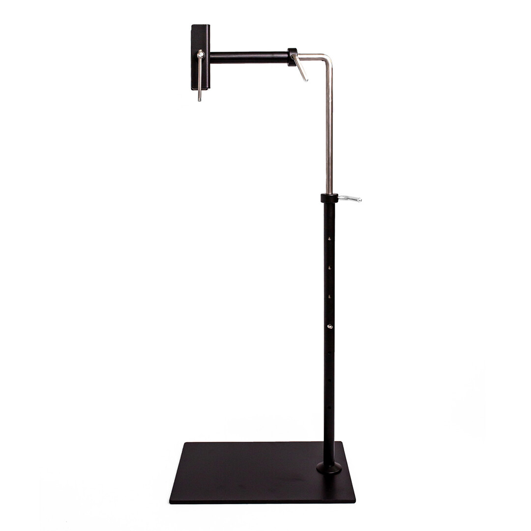 Lowery Color Needlework Workstand
