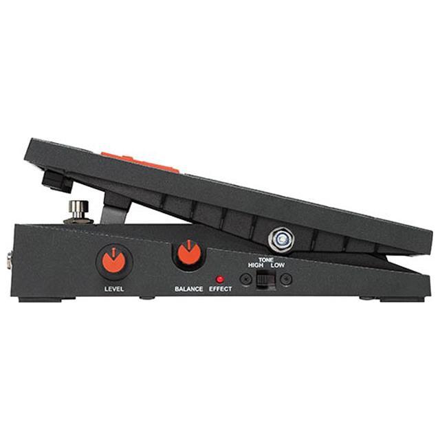 Ibanez TWP10 Wah Pedal