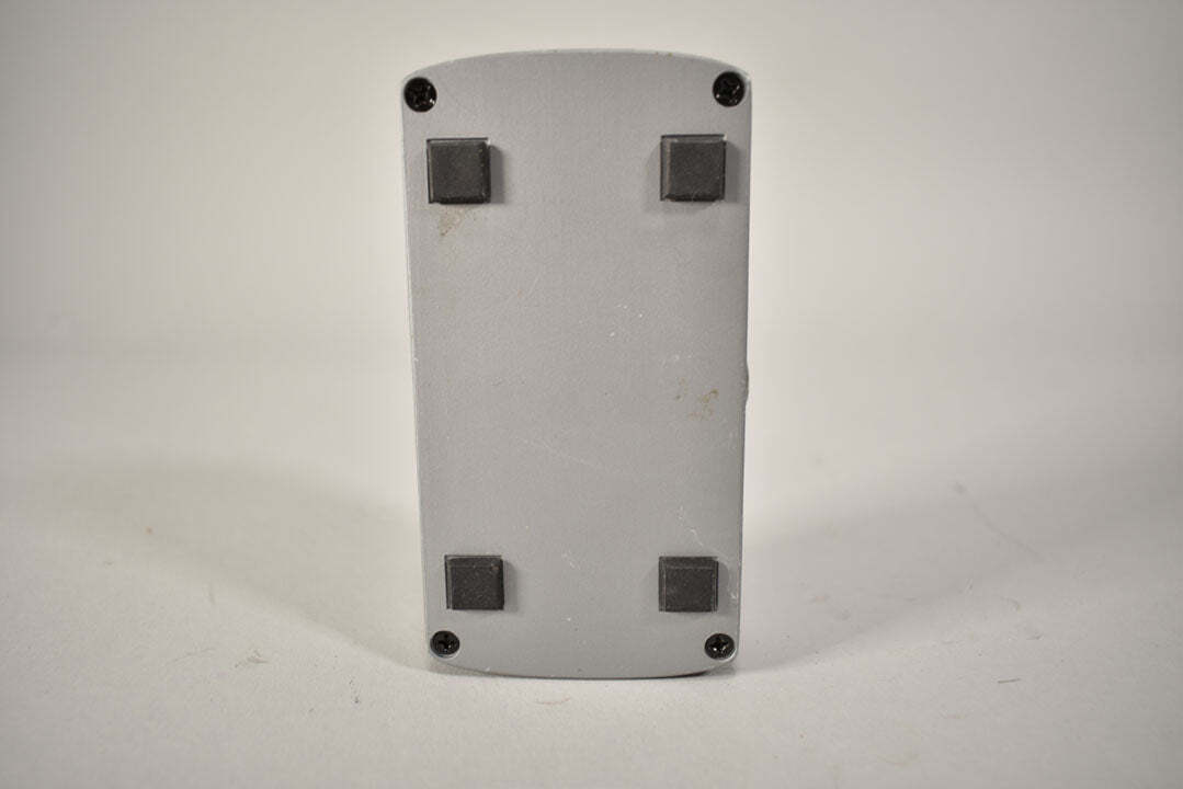 Joyo Noise Gate Pedal