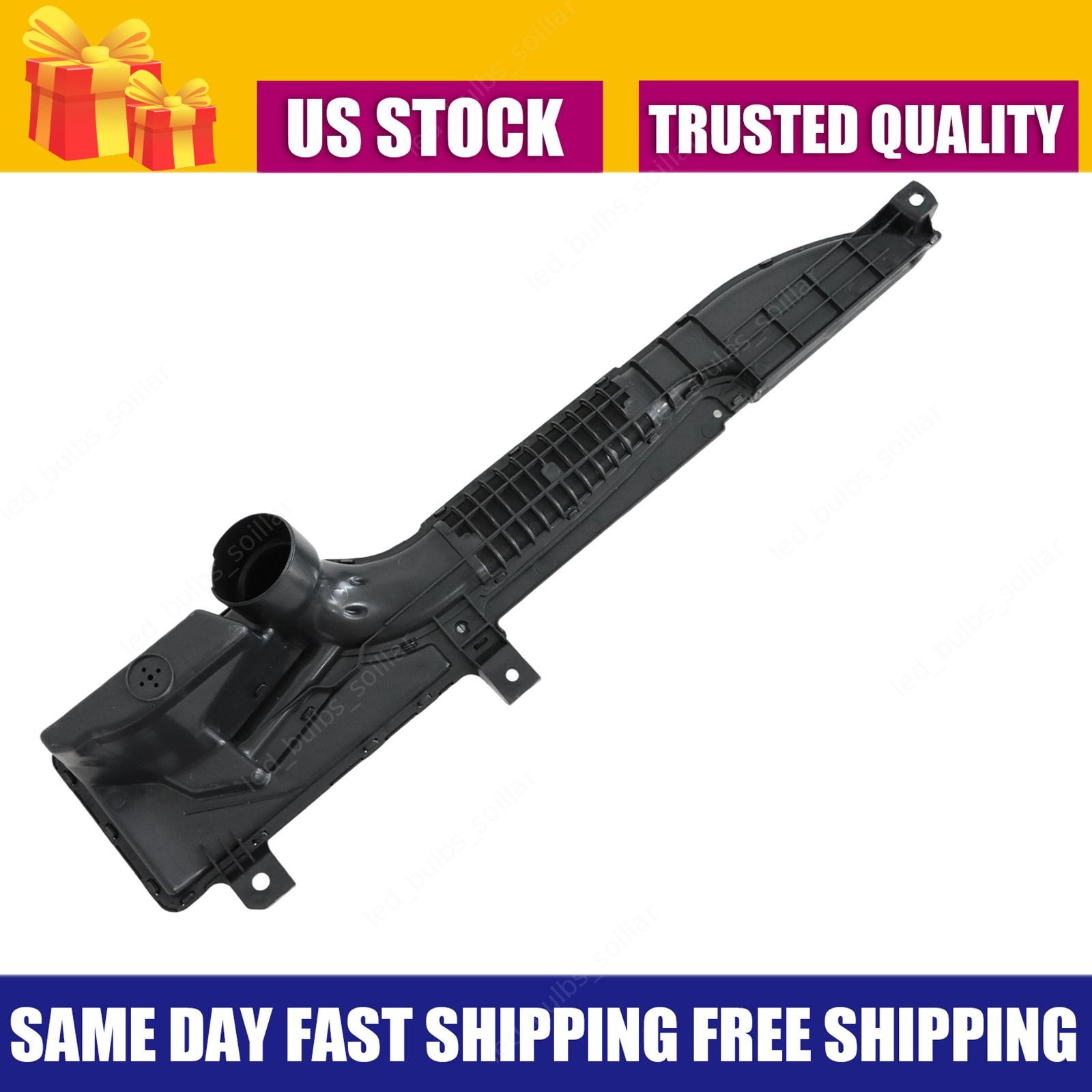 FOR 22-24 TOYOTA COROLLA CROSS ENGINE AIR INTAKE PIPE HOSE 17751F2070