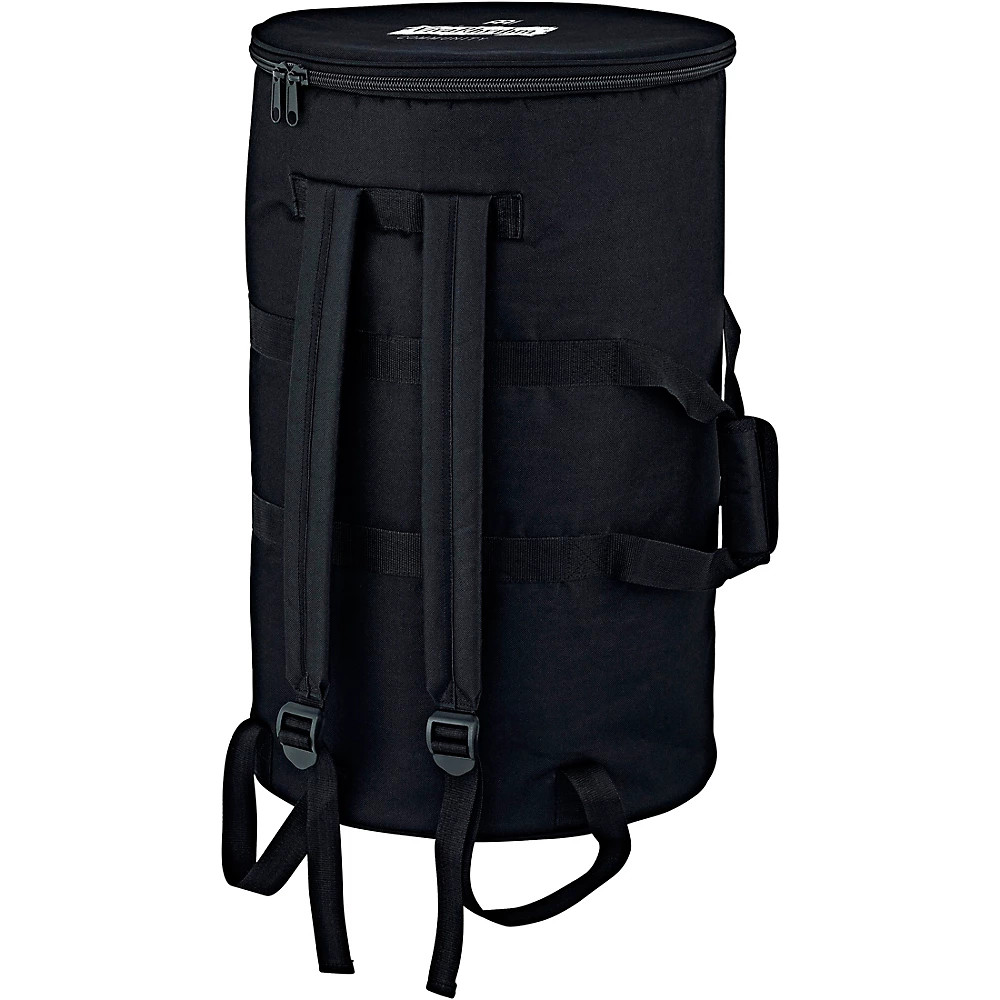 Meinl VivaRhythm Bass Drum Set Bag