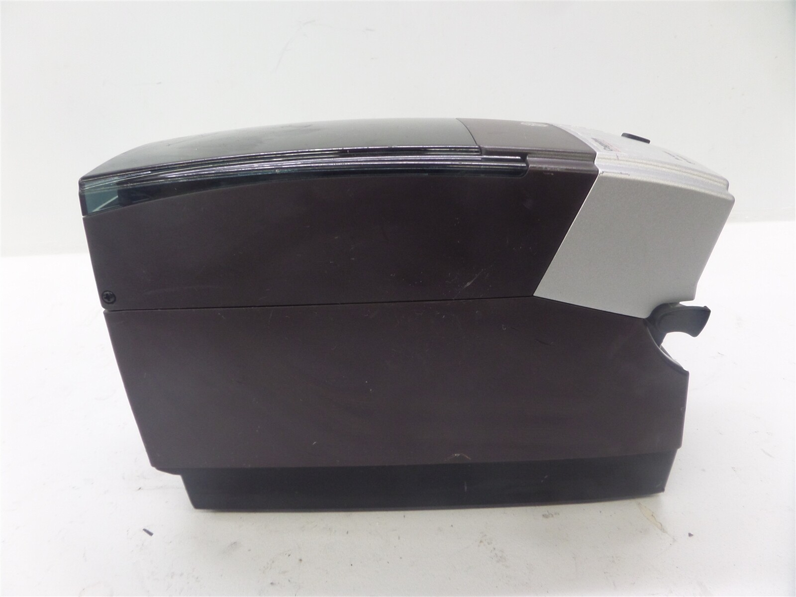 Cognitive Solutions Industrial Label Printer CID2-1000 - No Adapter