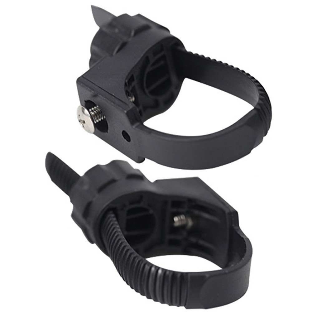 Feature Mudguard Mount Accessories Set Product Name Rear Mudguard Front Fork