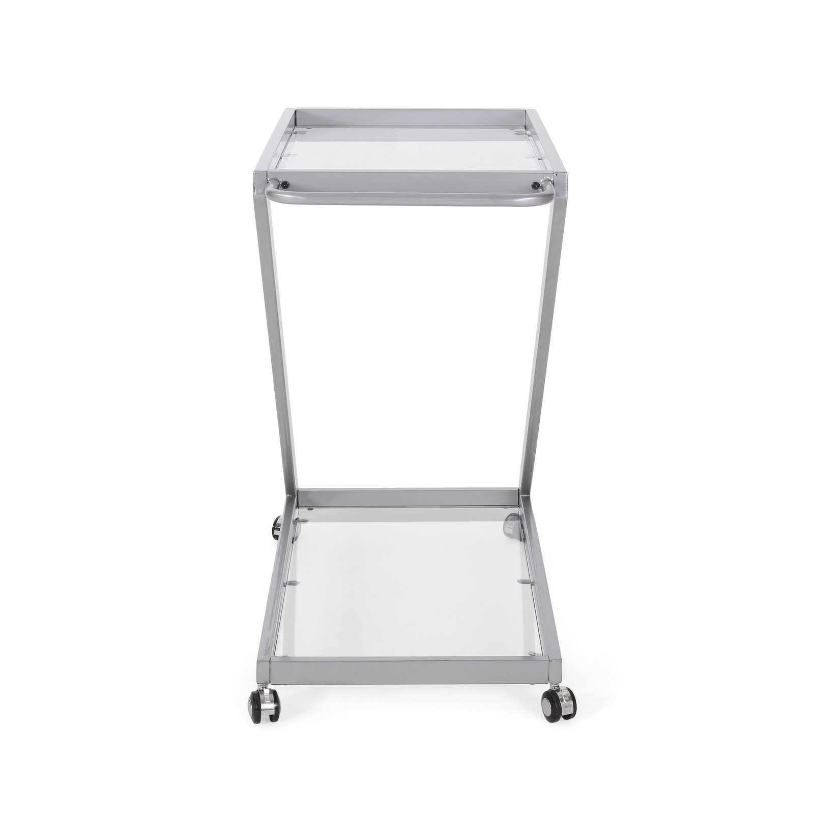 BAR CART