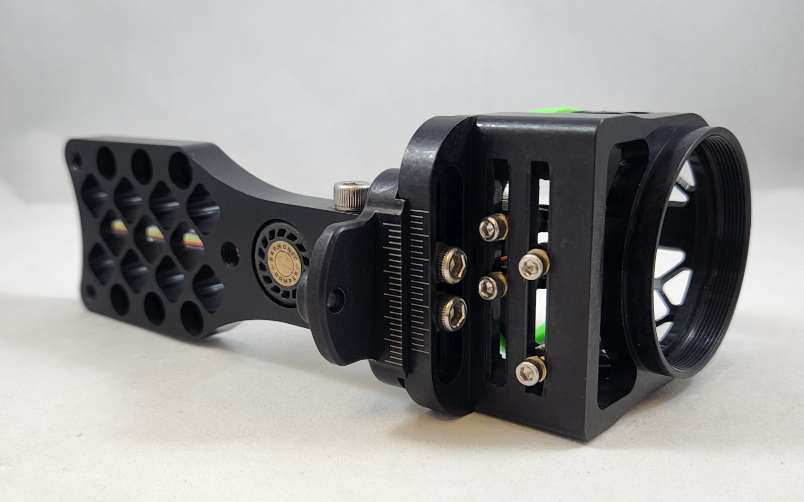 3 Pin Archery Sight