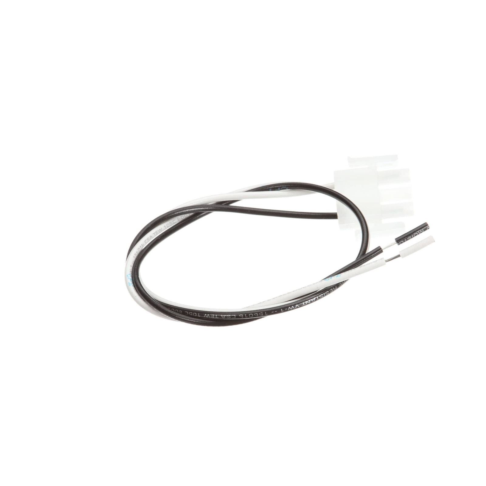 Henny Penny 94713-001- Genuine OEM Replacement Part