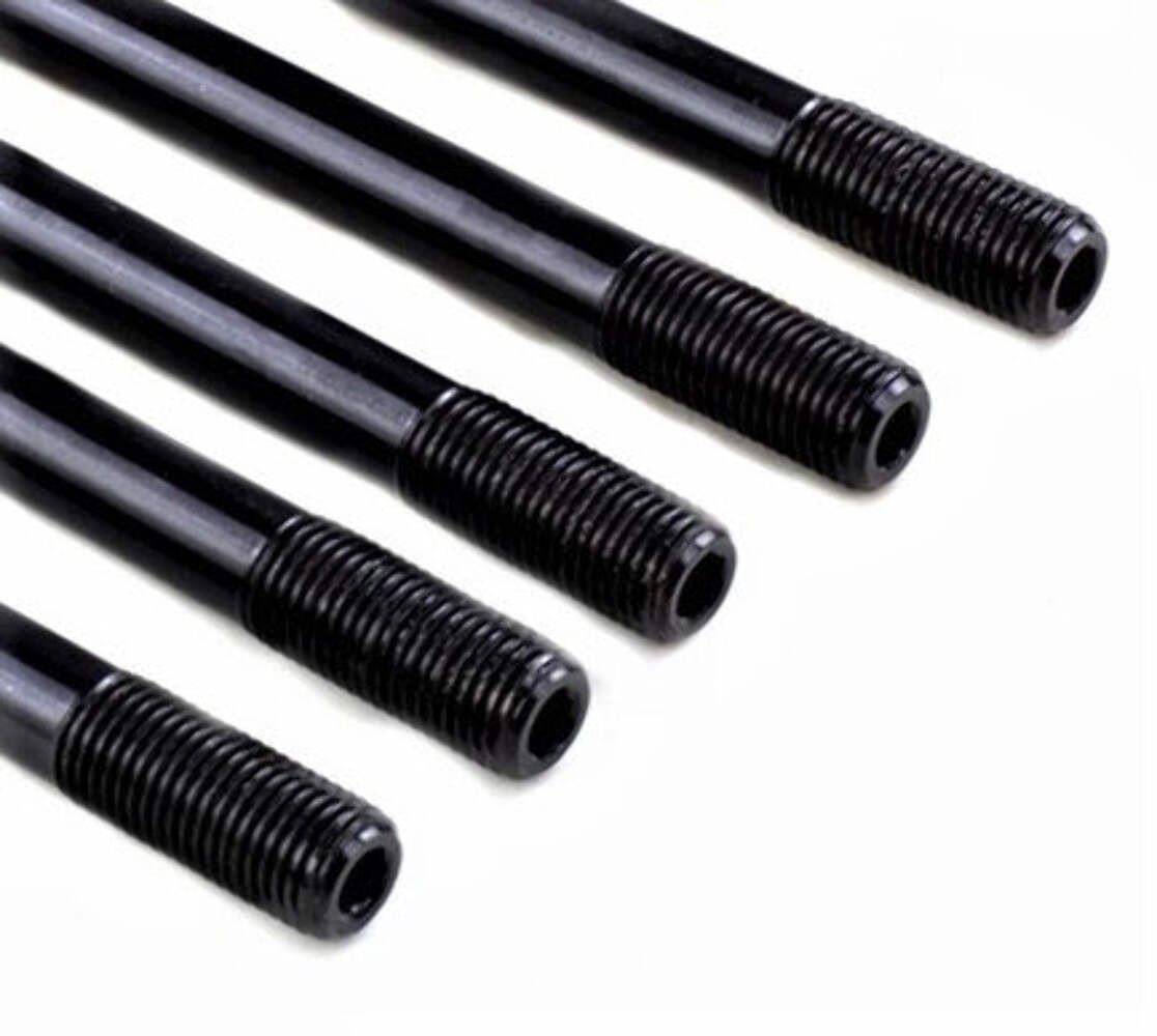 Head Stud Kit for 1998-2018 5.9l 6.7l Dodge Cummins 24V