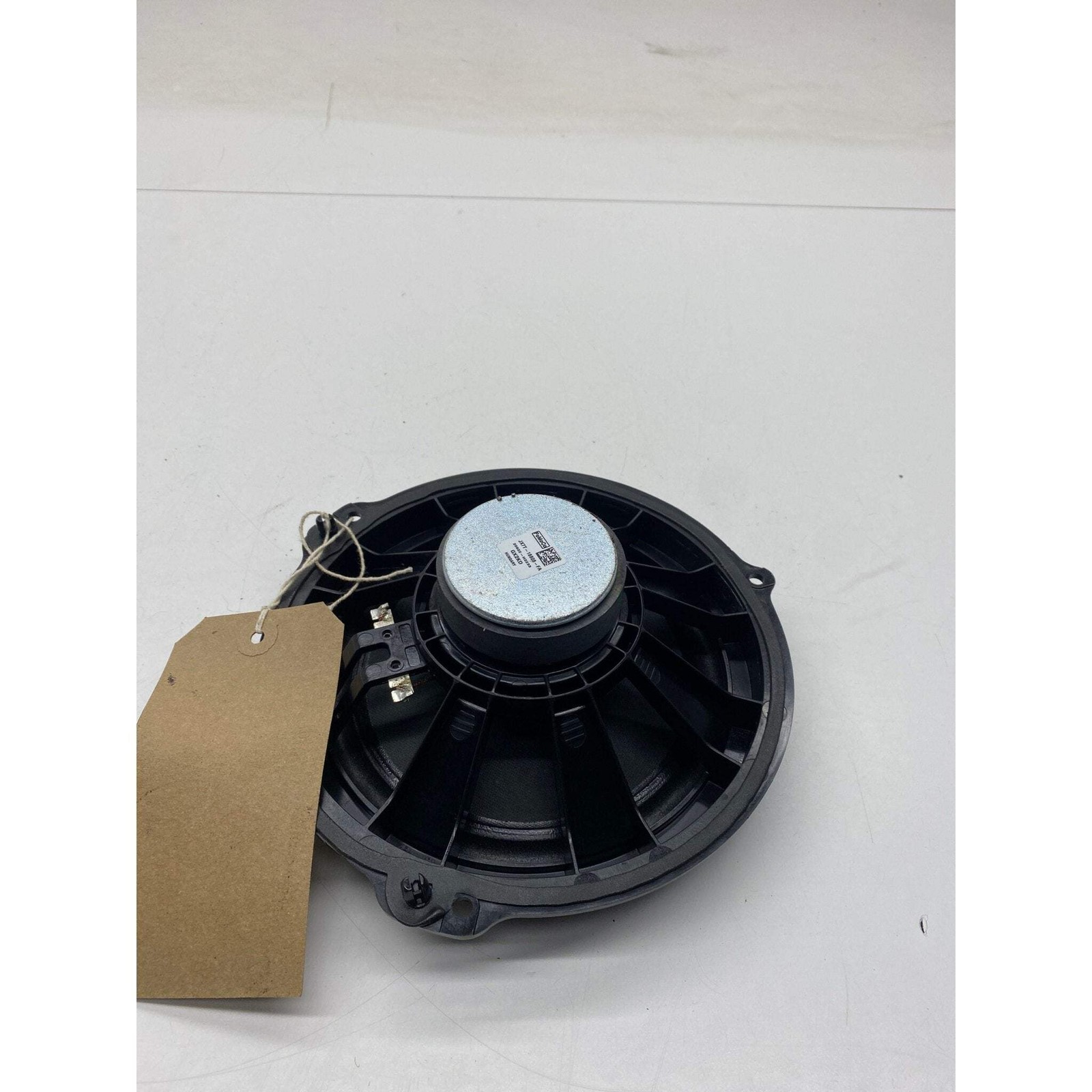 Ford Focus Door speaker front right drivers ST MK4 2022