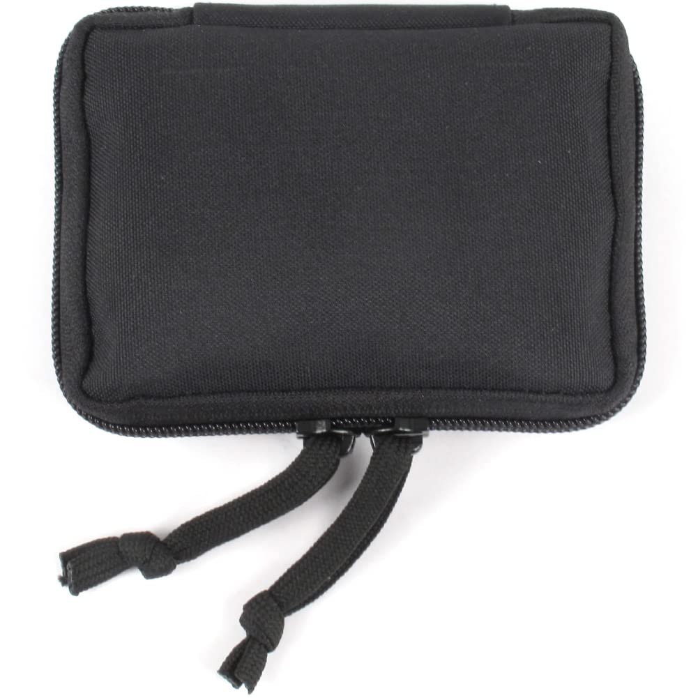 Fix It Sticks Carrying Case (Small) Rifle & Optics with All-in-One Black