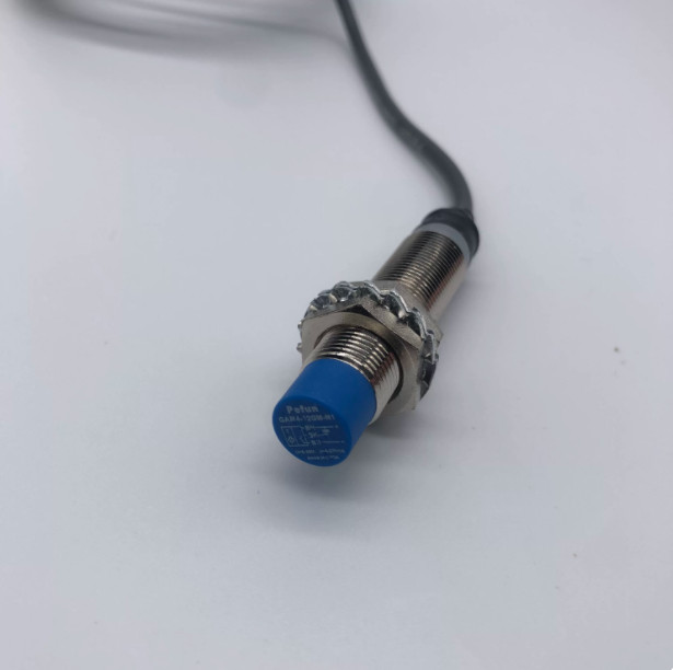 1PC NEW GAM4-12GM-N1 Sensor #L317Z LZ