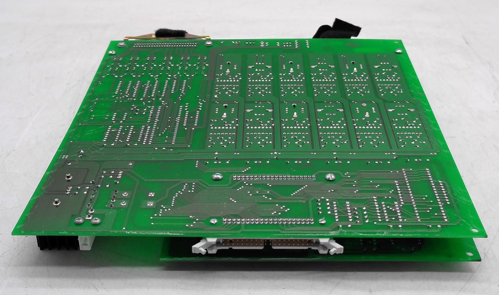 VALCOM V-STX 24-POINT ONE WAY PAGING EXPANSION CARD
