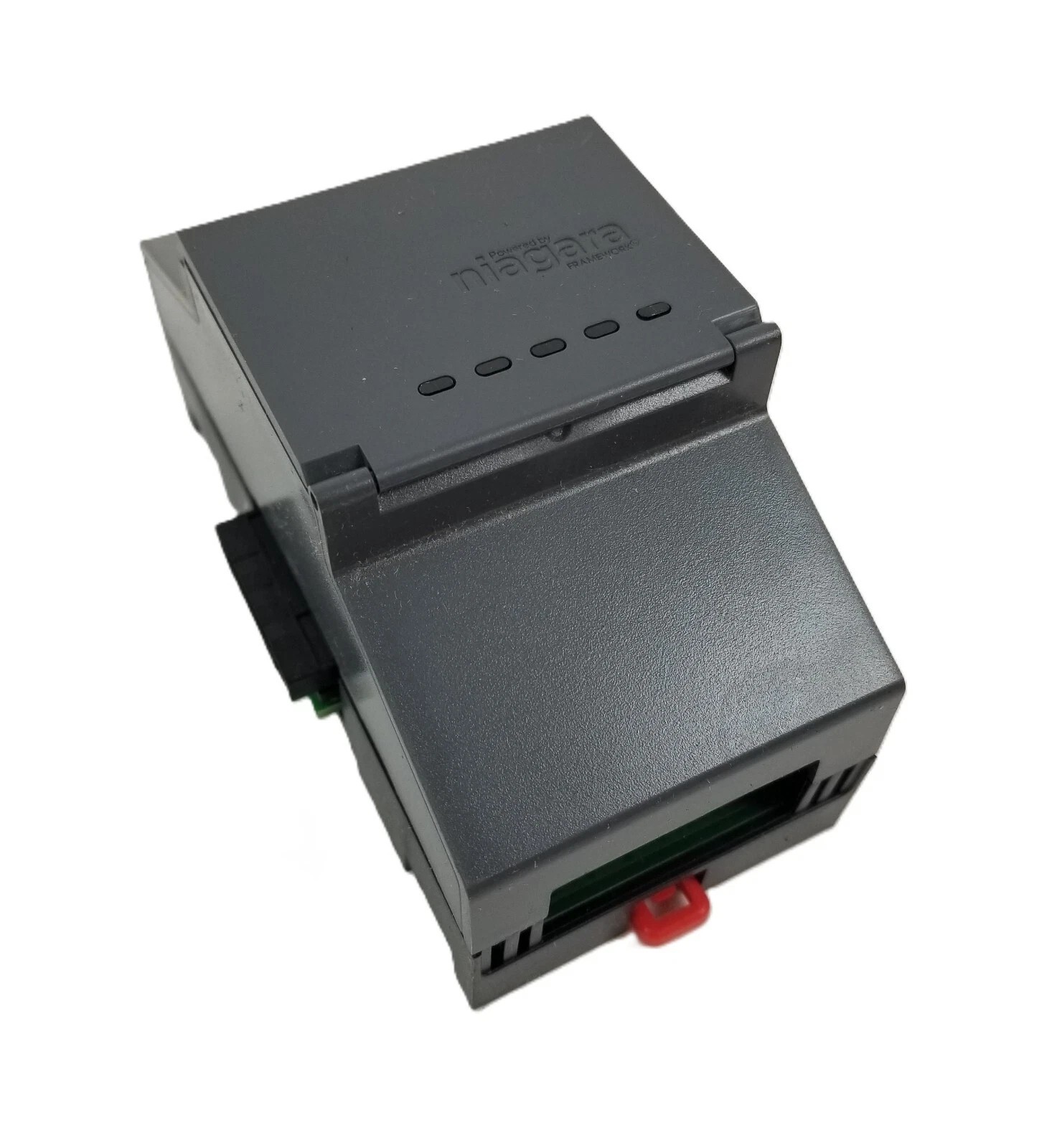 Niagara NPB-8000-LON 12978 LON Option Module Tridium Controller NEW