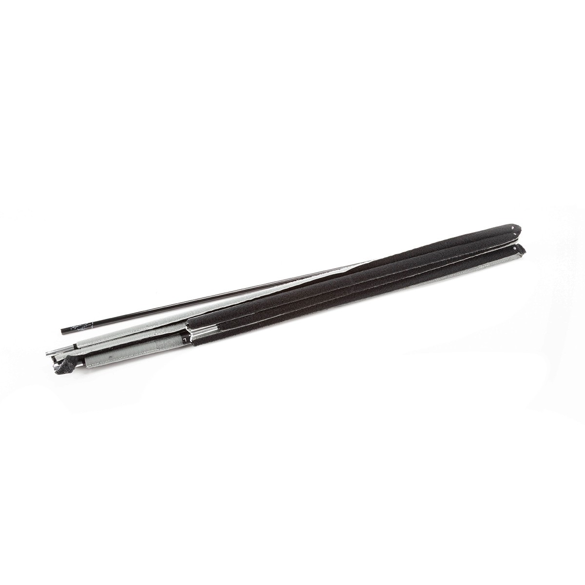 Chimera Stretch Frame for Large Softbank