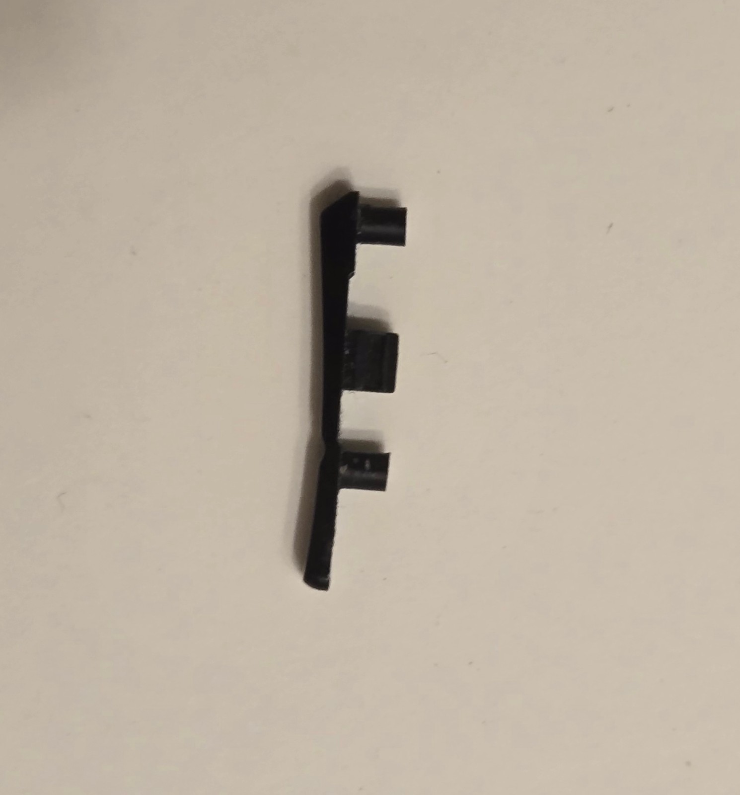 Authentic Wacom Replacement Parts And Rare Nibs For Grip Pen KP501E