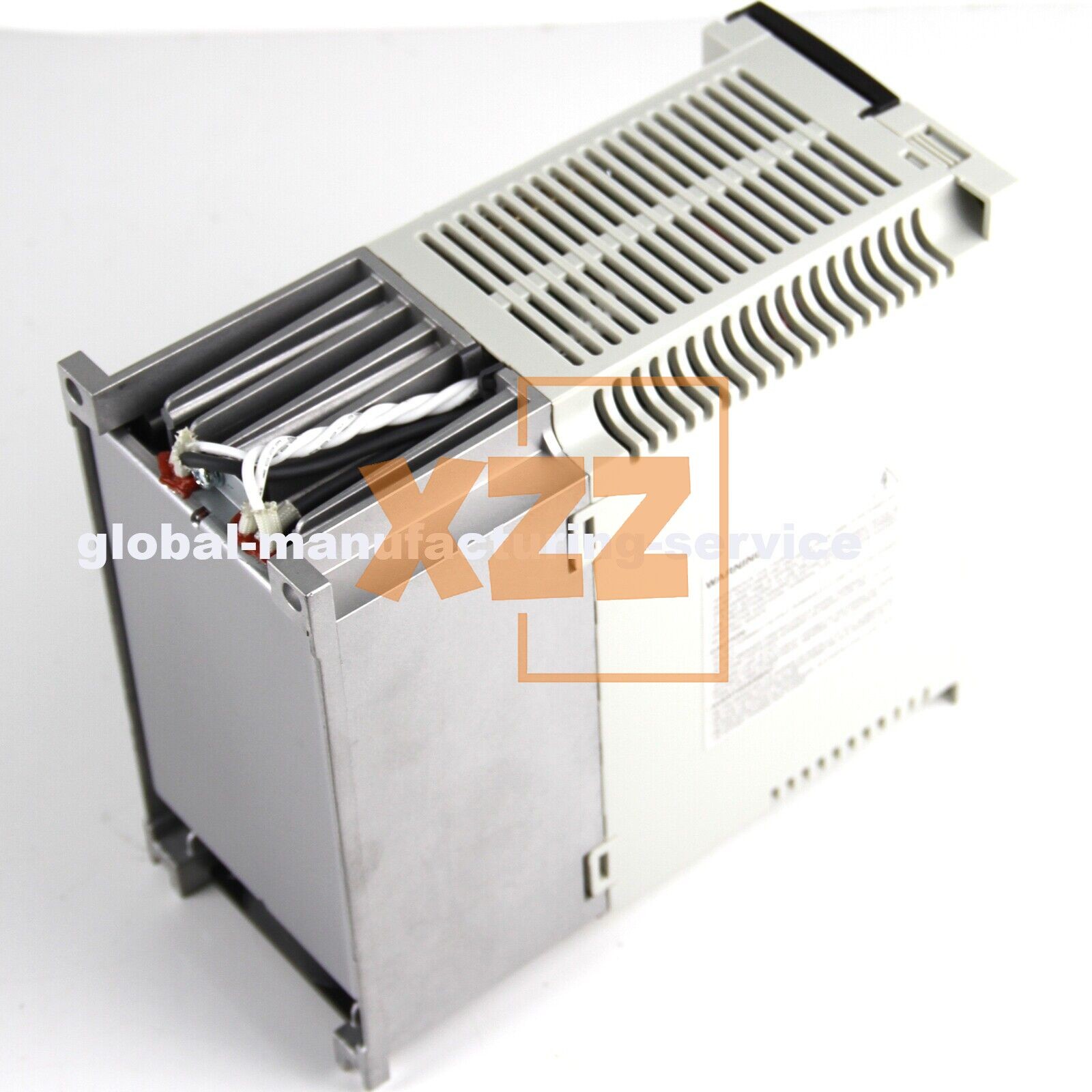 1PCS NEW Mitsubishi MR-J2S-200A-EJ220 AC Servo Drive