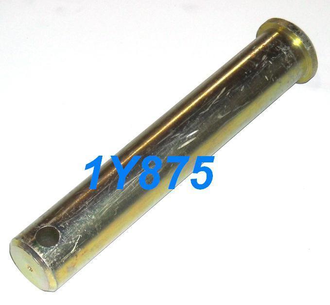 5315-01-115-3482 PIN 38850-00008-101 U/O CARGO SLING 38850-00001-043
