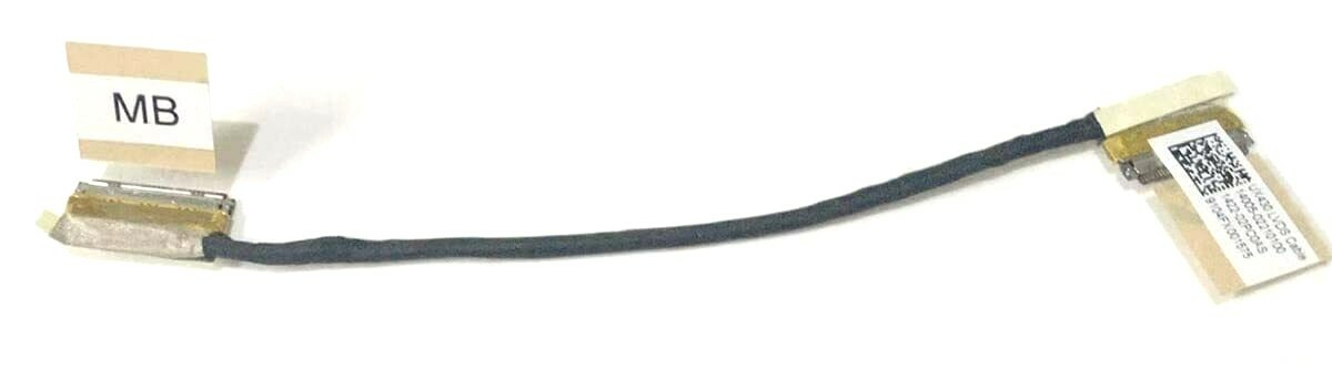 Asus Zenbook UX430U UX430 14" LVDS LCD/Video Cable 14005-0220100/1422-02PC0AS #
