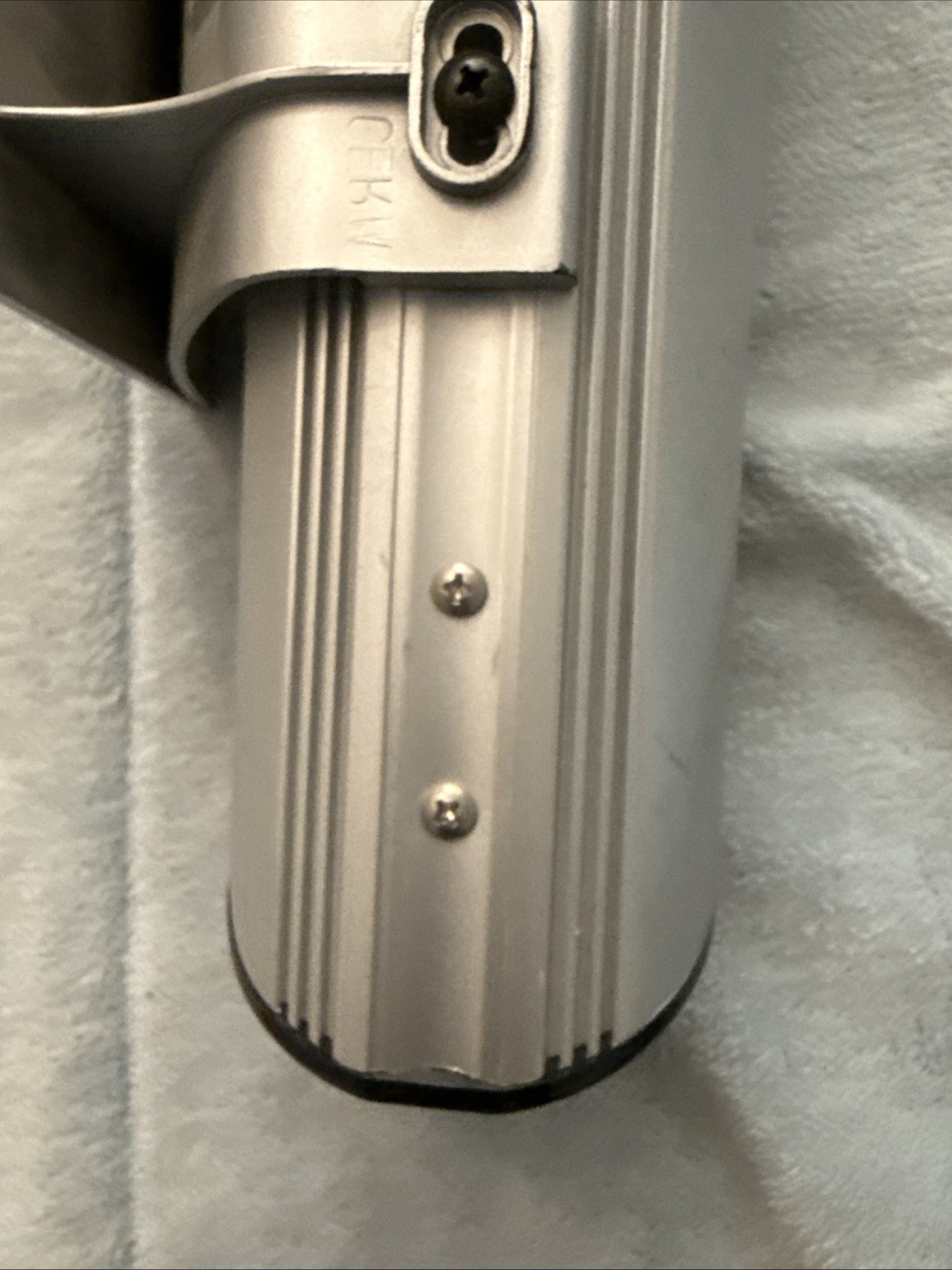 Kirsch Speaker - K3