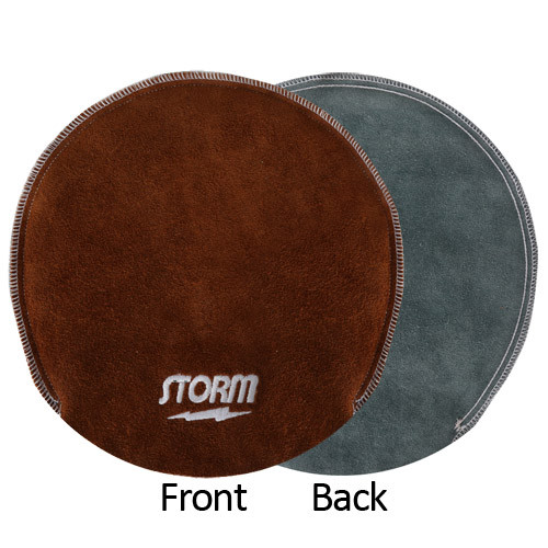 Storm Bowling Deluxe Shammy Bowling Towel - Brand New - Free Shipping!