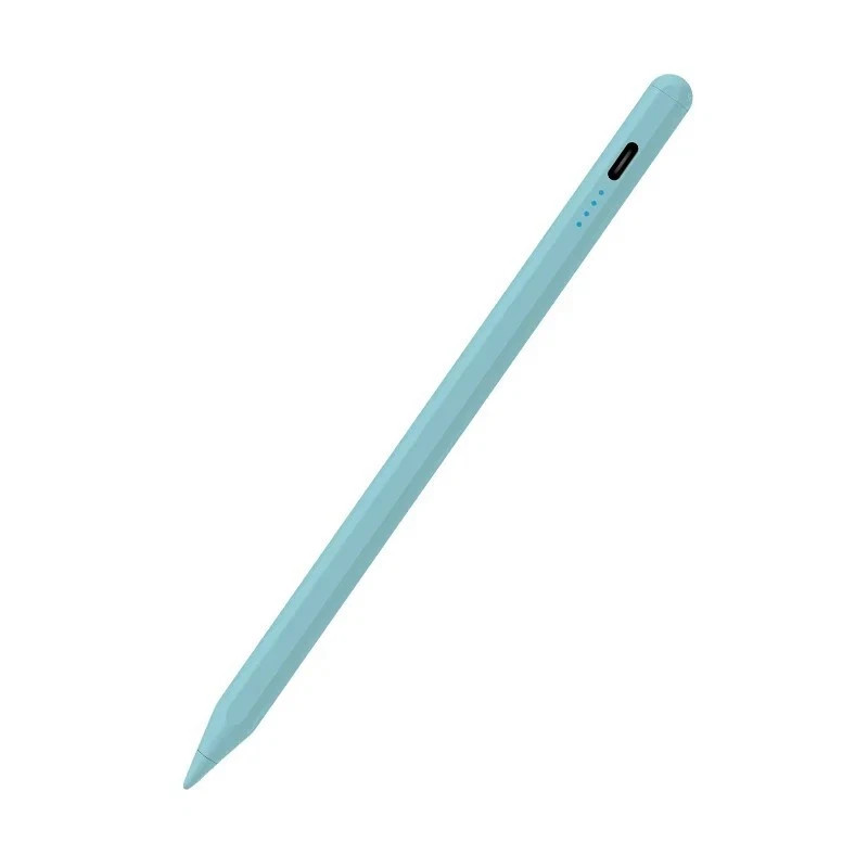 Universal Stylus Pen for iPad Android Tablet Phone Touch Screen Pencil